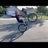 wheelies196